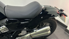 BMW R12 (24MY)